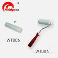 /msite/products/detail/productid/61987088/id/1497886.html